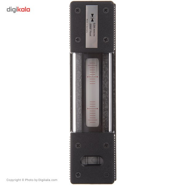 تراز صنعتی بی ام آی مدل 640-Transmission Level تراز صنعتی بی ام آی مدل 640-Transmission Level