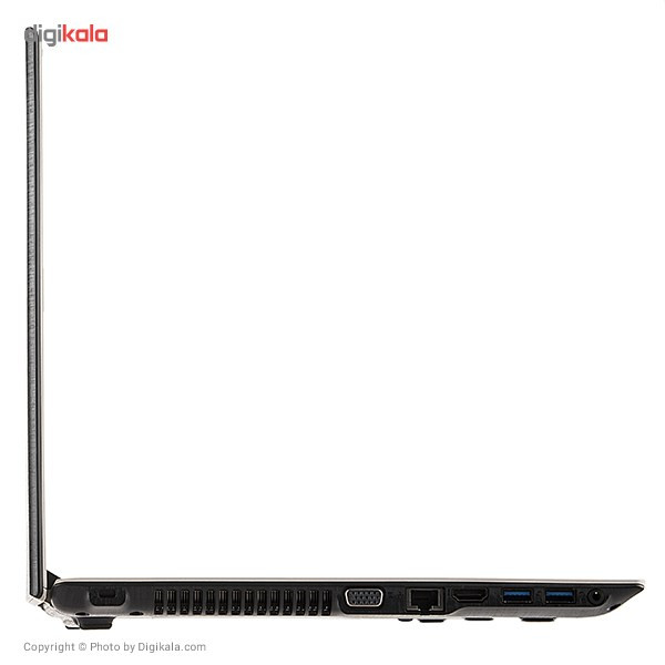 لپ تاپ 15 اینچی ایسر مدل Aspire E5-573G-59NQ لپ تاپ 15 اینچی ایسر مدل Aspire E5-573G-59NQ