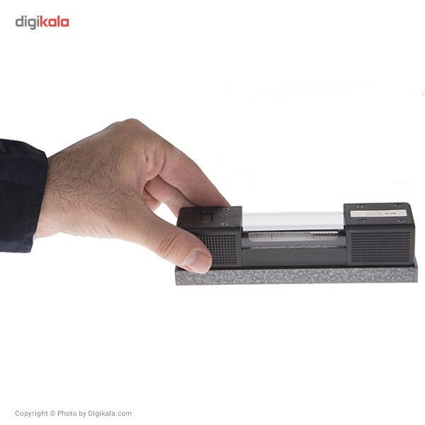 تراز صنعتی بی ام آی مدل 640-Transmission Level تراز صنعتی بی ام آی مدل 640-Transmission Level