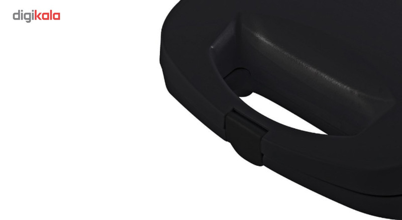 ساندویچ ساز هاردستون مدل 4920