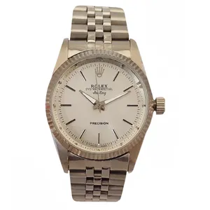 ساعت مچی عقربه ای مدل m07459