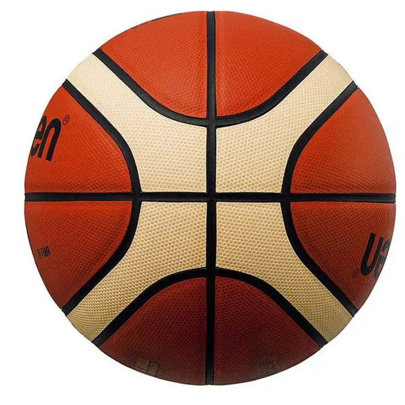 توپ بسکتبال مدل M-GL7X