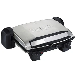 گریل تفال مدل GC191E41