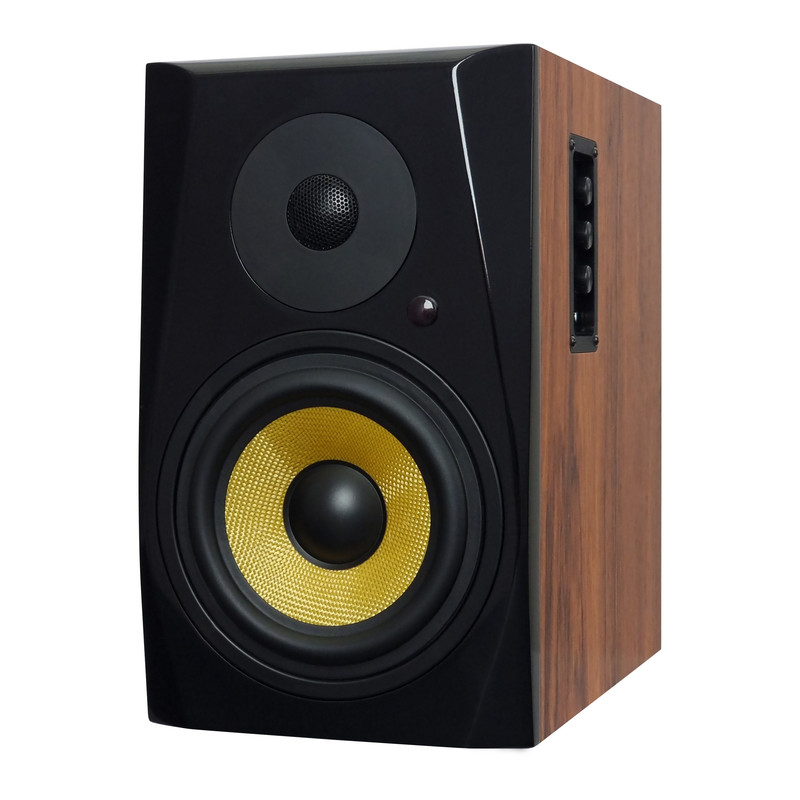 باند تایفون مدل TY-H7A بسته 2 عددی