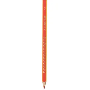 Staedtler Rainbow Noris Club Series 4 Color Pencil