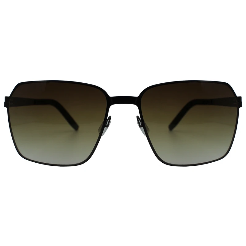 عینک آفتابی مردانه ایس برلین مدل SANDRO