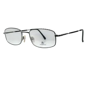 فریم عینک طبی مردانه رودن اشتوک مدل R4375