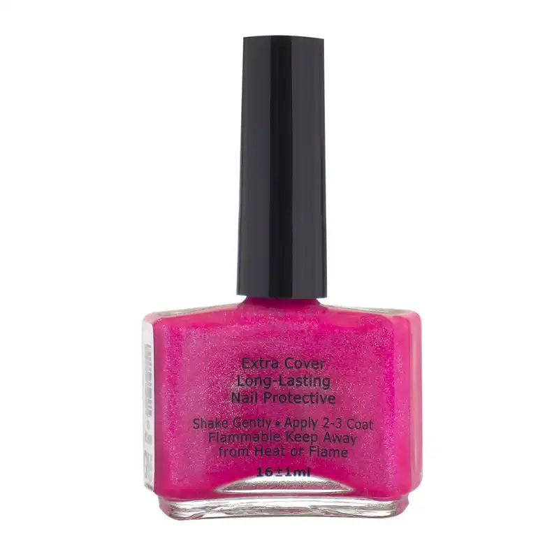 لاک ناخن الونسو شماره G15