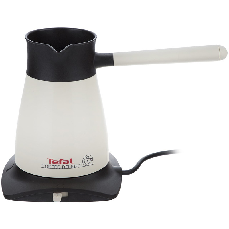 قهوه ساز تفال مدلCM620A30