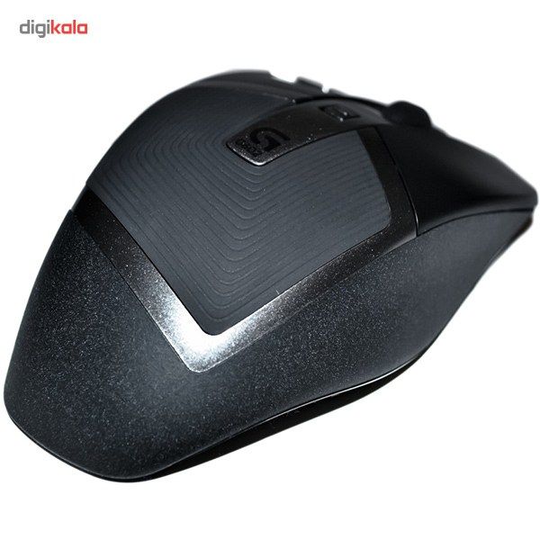 ماوس بی سیم مخصوص بازی لاجیتک مدل G602 main 1 4