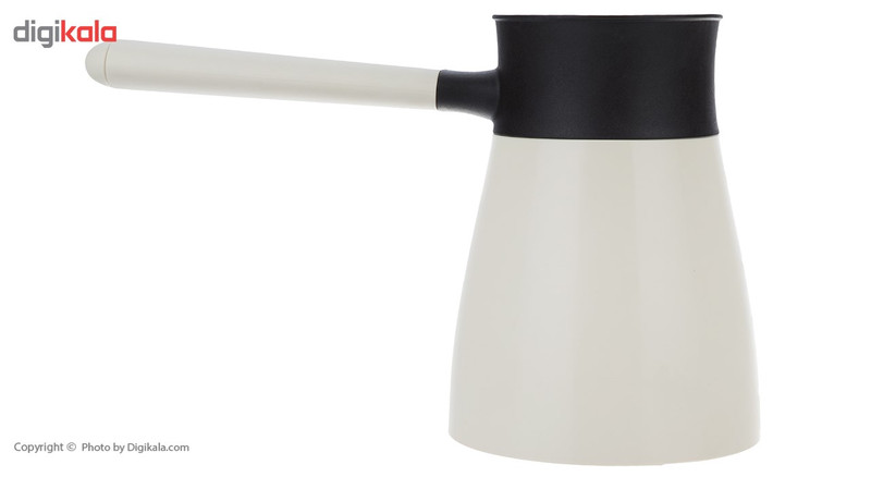 قهوه ساز تفال مدلCM620A30