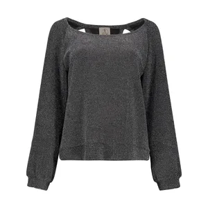 بلوز زنانه گروه آرسا مدل رها