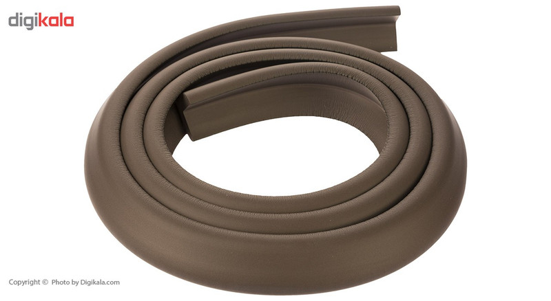 محافظ لبه نینو مدل Jumbo EJ1