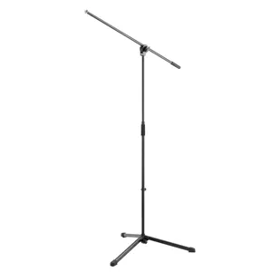 K and M 25400 Microphone stand