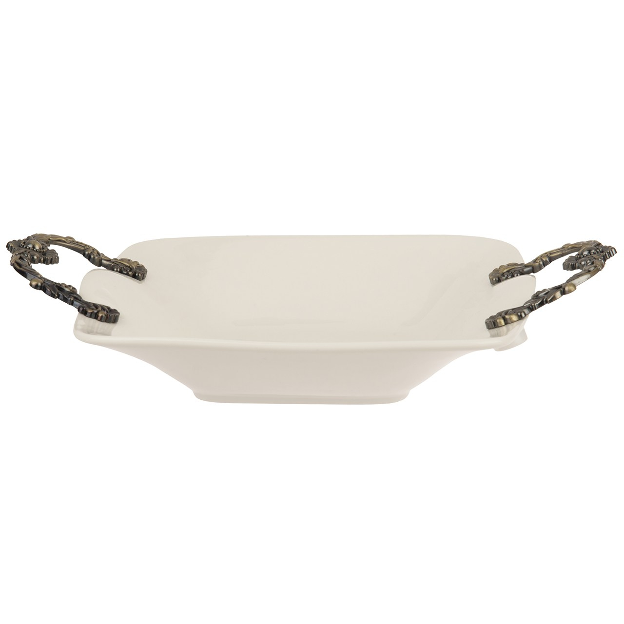 میوه خوری بی.وی.کی کد VK656027