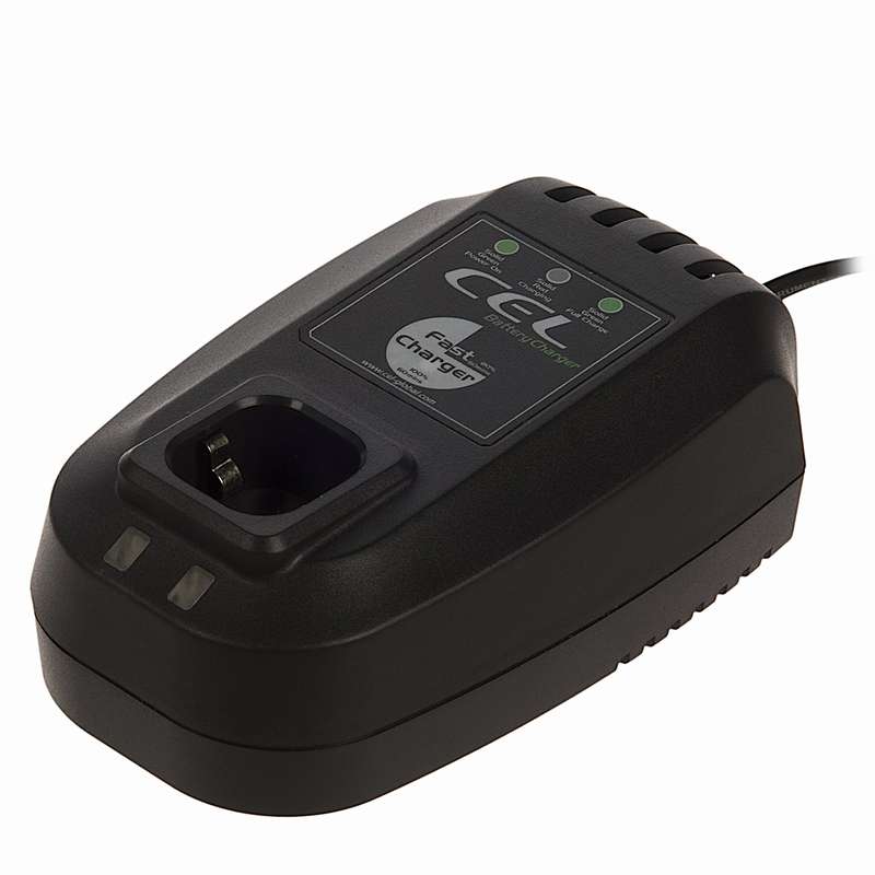 شارژر سل مدل 144FC