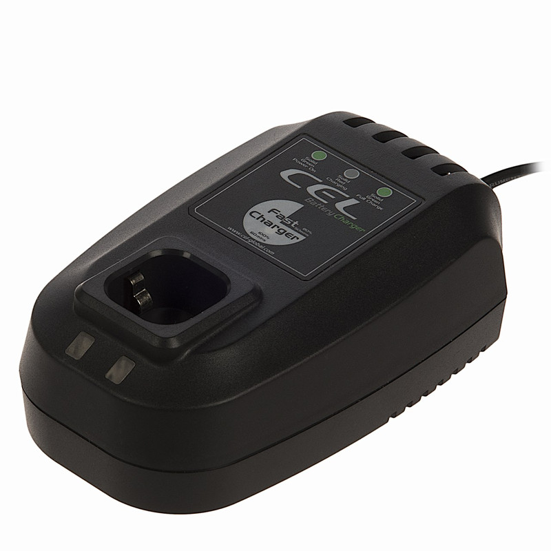 شارژر سل مدل 144FC