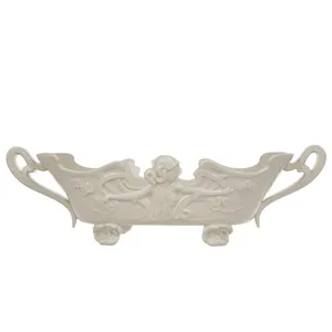 شکلات خوری لمونژ مدل SY-63