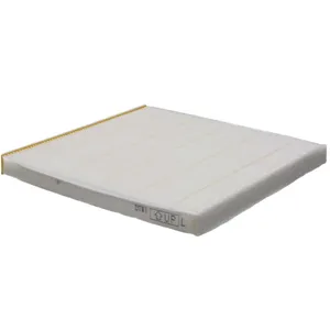 Toyota Geniune Parts 87139-28010 Cabin Filter