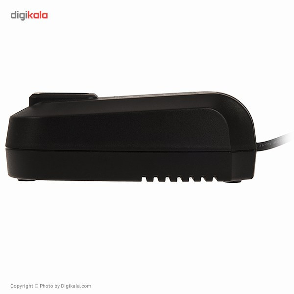 شارژر سل مدل 144FC