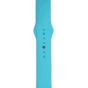 WE-Z76  Silicone Band For Apple Watch 42 mm