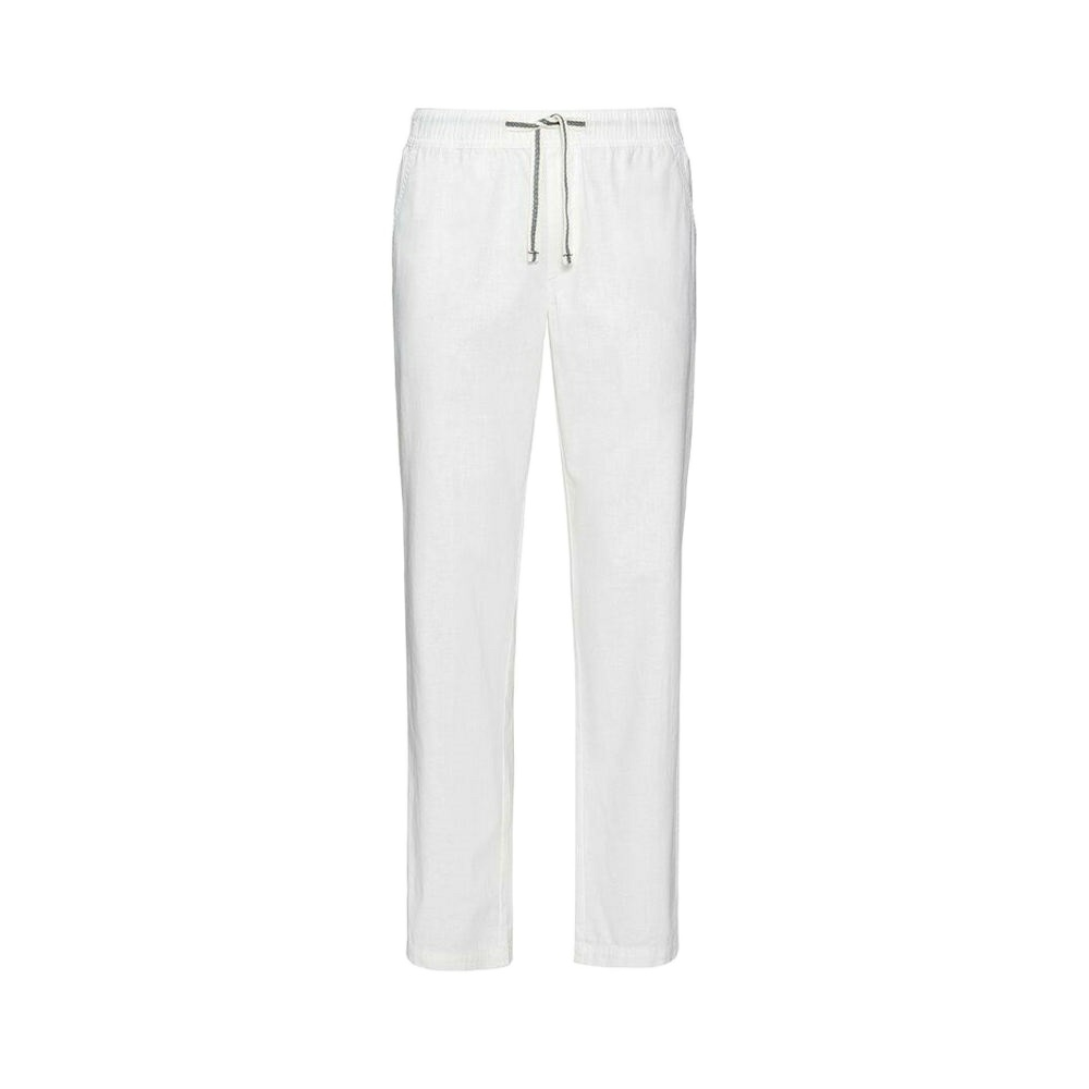 شلوار مردانه لیورجی مدل ONI