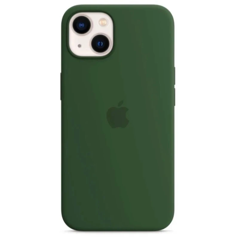 کاور مدل سیلیکونی پاک کنی مناسب برای گوشی موبایل اپل IPHONE 16 PRO MAX