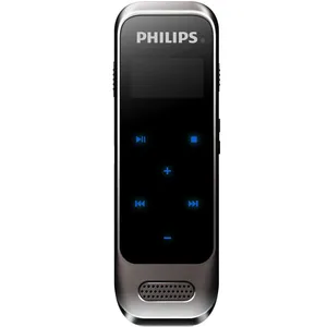 ضبط کننده صدا فیلیپس مدل VTR6600
