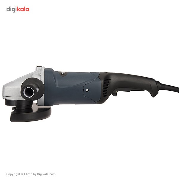 فرز  آهنگری هیوندای مدل 3228G