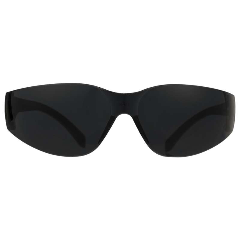 عینک ایمنی کاناسیف مدل 20481