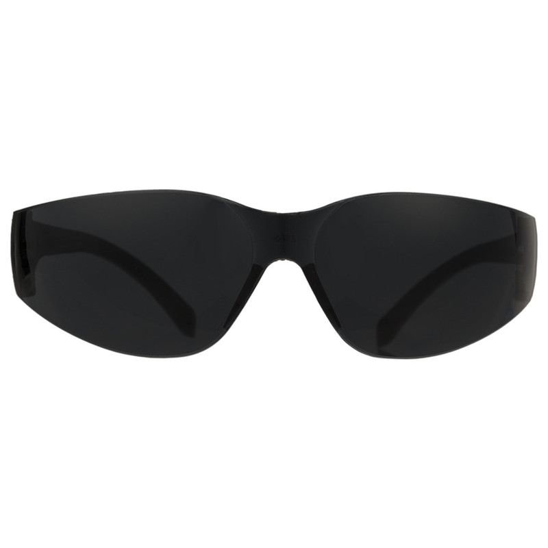 عینک ایمنی کاناسیف مدل 20481