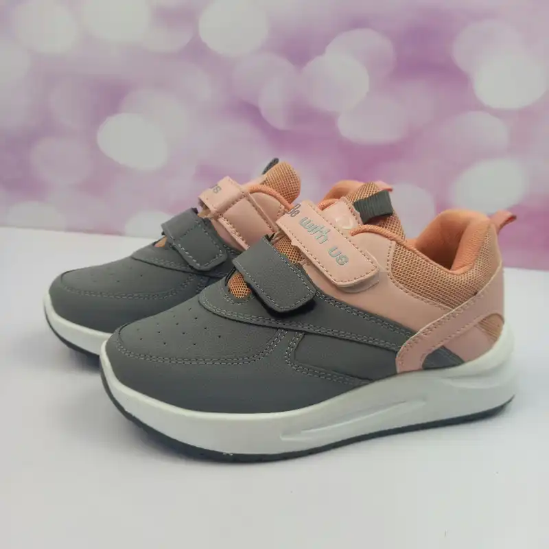 کفش راحتی بچگانه مدل کیدز