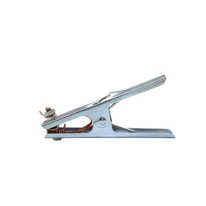 نقد و بررسی انبر اتصال جوشکاری آروا مدل RV-2410 توسط خریداران