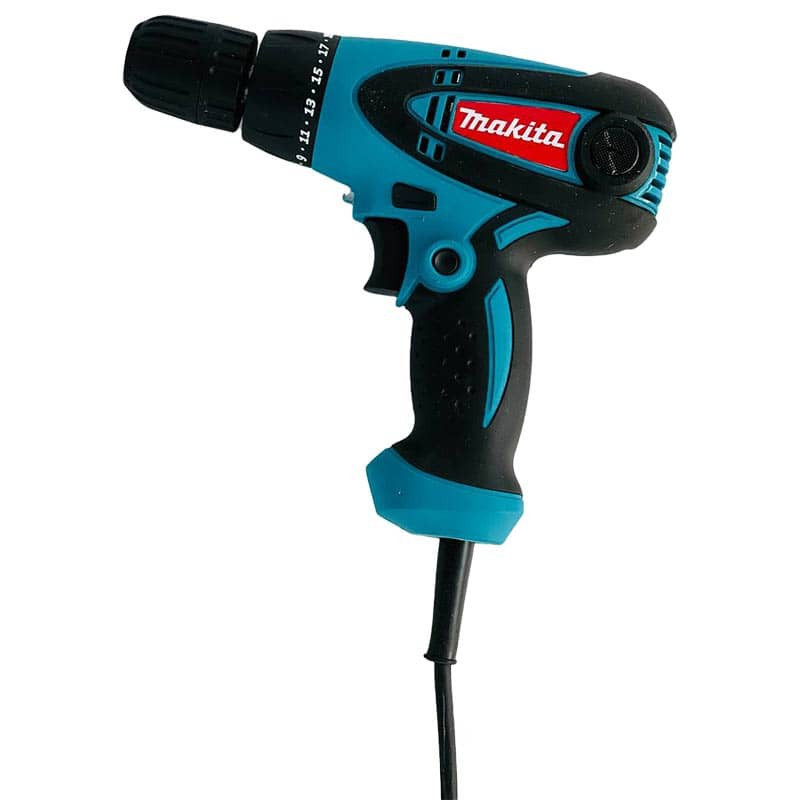 دریل پیچ بند ماکیتا مدل 6448