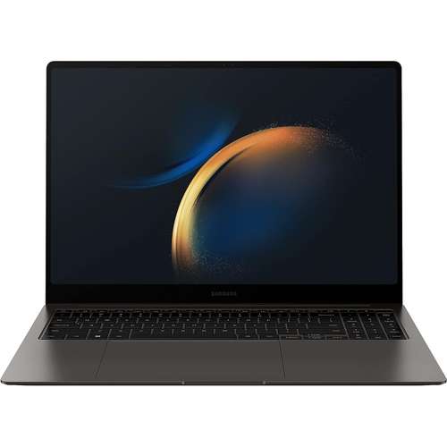 لپ تاپ 16 اینچی سامسونگ مدل Galaxy Book3-i7 13700H 32GB 1SSD