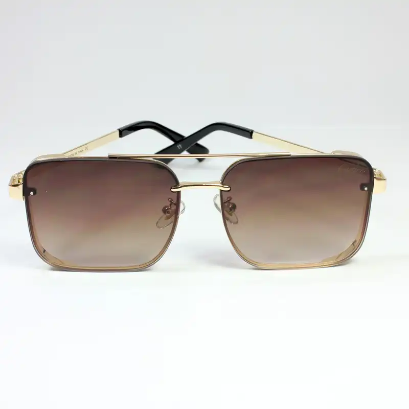 عینک آفتابی مدل 11