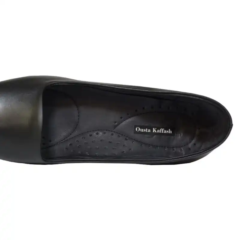 کفش زنانه اوستا کفّاش مدل PAT12