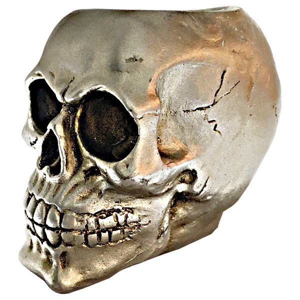 گلدان دکوری رین مدل 01