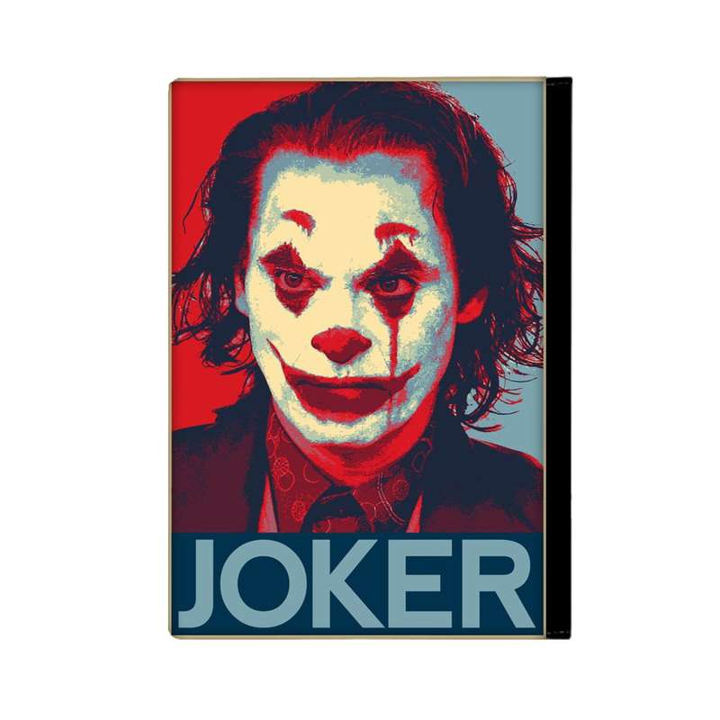 کلاسور مدل جوکر کد 741