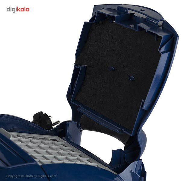 جاروبرقی بوش مدل BSG82504