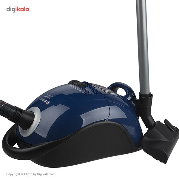 جاروبرقی بوش مدل BSG82504