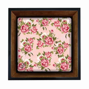 تابلو مبین ایده مدل سنتی Th20 کد 513