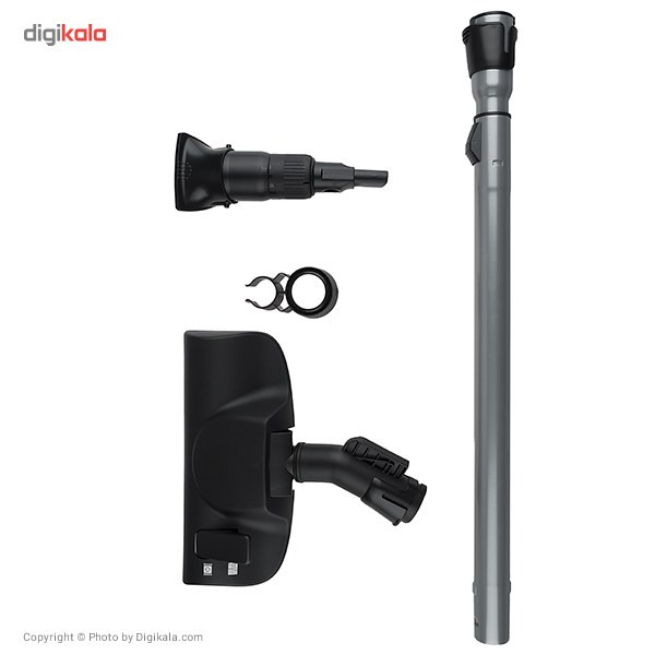 جاروبرقی بوش مدل BSG82504