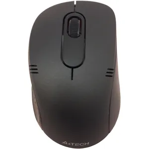 ماوس ای فورتک مدل G3-630N