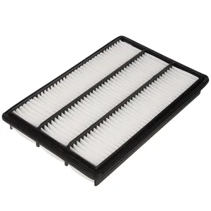 فیلتر هوای خودروی ساکورا مدل A-1068