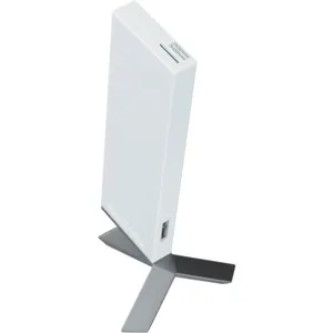 کارت خوان سن دیسک مدل ImageMate All in One