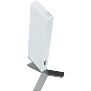 کارت خوان سن دیسک مدل ImageMate All in One