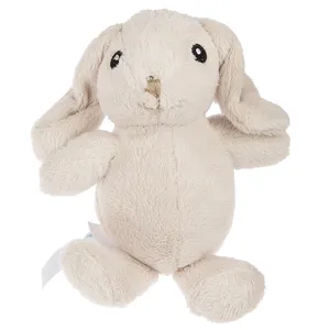 جغجغه کلود-بی مدل Bubby Bunny