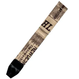 بند گردنی دوربین عکاسی لینکا کد LI-02