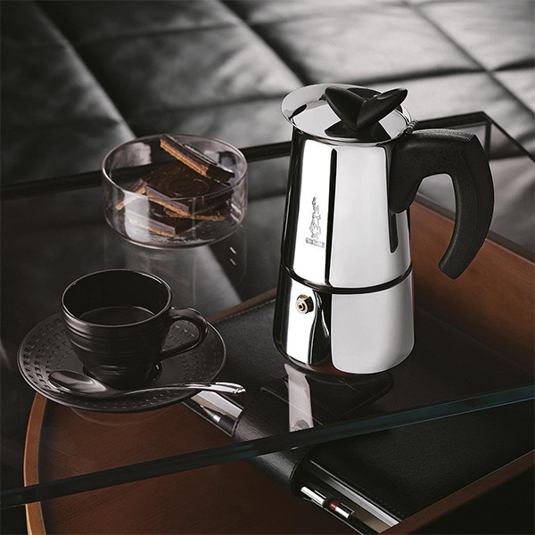 موکاپات بیالتی مدل MUSA-4273